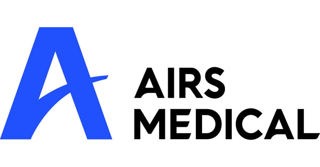 Airs Medical