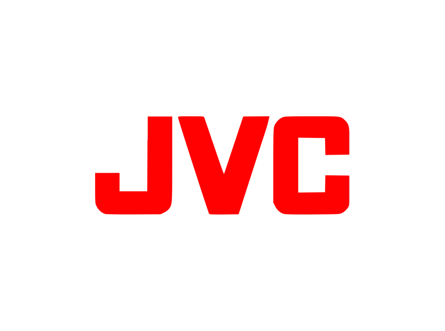 JVC