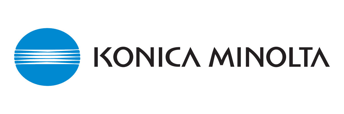 Konica Minolta
