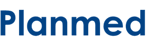 Planmed