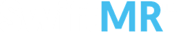 SwiftMR