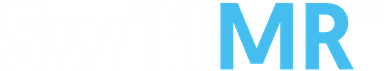SwiftMR